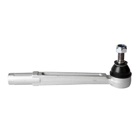 Suspensia Tie Rod End, X39Te7337 X39TE7337